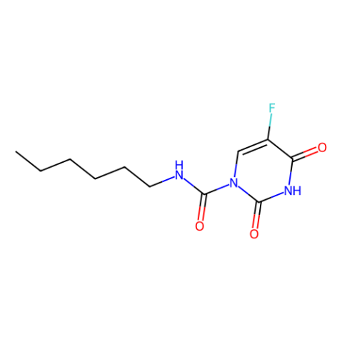 aladdin 阿拉丁 C153374 卡莫氟 61422-45-5 >98.0%(HPLC)