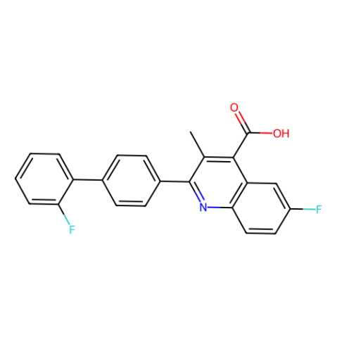 aladdin 阿拉丁 B427162 布喹那 96187-53-0 10mM in DMSO