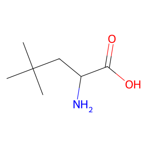 aladdin 阿拉丁 H187615 H-β-tBu-D-丙氨酸 88319-43-1 96%