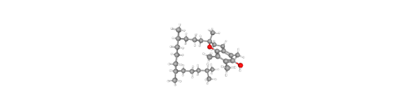 aladdin 阿拉丁 D424929 D-α-生育酚 59-02-9 10mM in DMSO