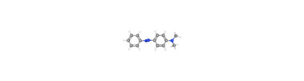 aladdin 阿拉丁 D118529 二甲基黄 60-11-7 Analysis standard, ≥98.0% (HPLC)