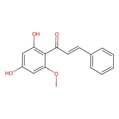 aladdin 阿拉丁 C422324 Cardamonin 18956-16-6 10mM in DMSO