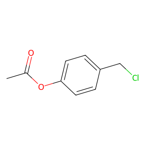 aladdin 阿拉丁 C472438 4-(氯甲基)苯乙酸酯 39720-27-9 98%