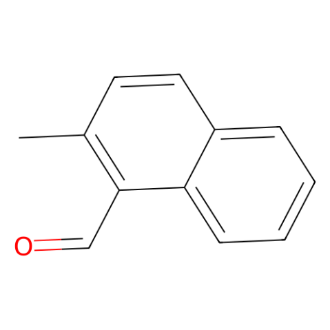 aladdin 阿拉丁 M469126 2-甲基-1-萘醛 35699-44-6 97%