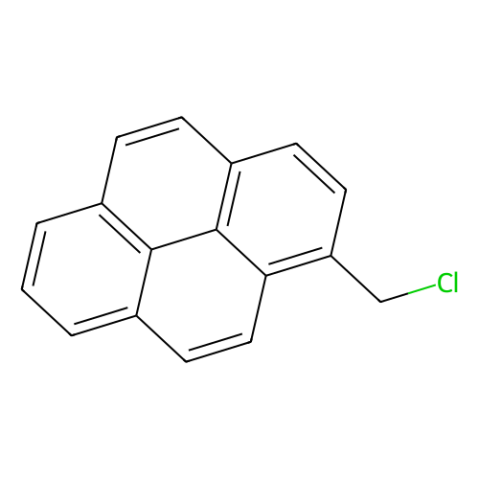aladdin 阿拉丁 C153494 1-氯甲基芘 1086-00-6 >97.0%