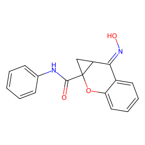 aladdin 阿拉丁 P274879 PHCCC,mGlu 4的变构增强剂 179068-02-1 ≥98%