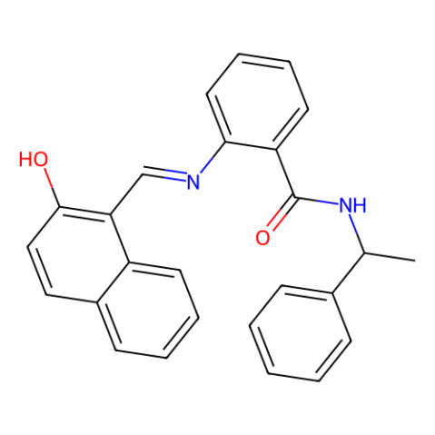 aladdin 阿拉丁 S275568 西丁醇 410536-97-9 98%