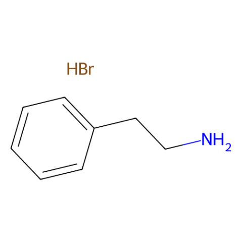 aladdin 阿拉丁 P290339 苯乙溴化铵 53916-94-2 >99.5% , recrystallized 4 times
