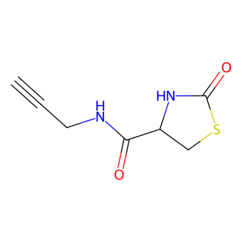 aladdin 阿拉丁 S288158 SHIP 2a,半胱氨酸γ裂解酶（CSE）抑制剂 2165706-30-7 ≥98%(HPLC)