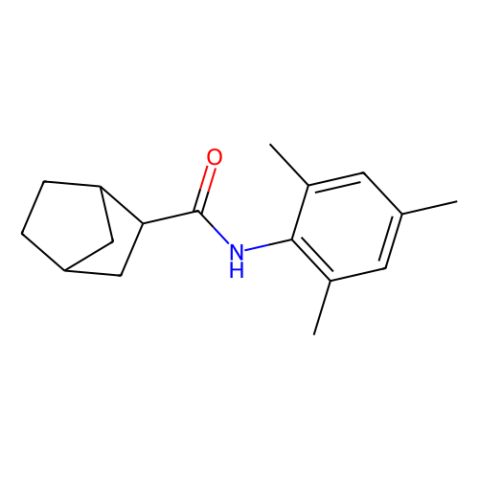 aladdin 阿拉丁 M170566 ML213,KV7.2和KV7.4通道开启器 489402-47-3 98% (HPLC)