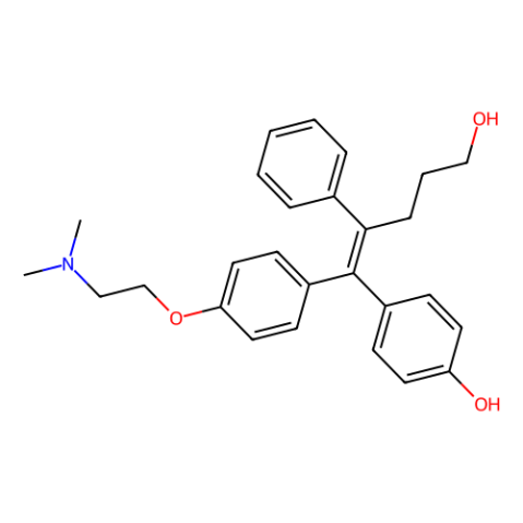 aladdin 阿拉丁 G412950 GSK5182 877387-37-6 98%