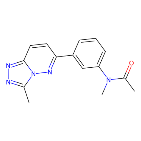 aladdin 阿拉丁 L287258 Lin28 1632 108825-65-6 ≥98%(HPLC)