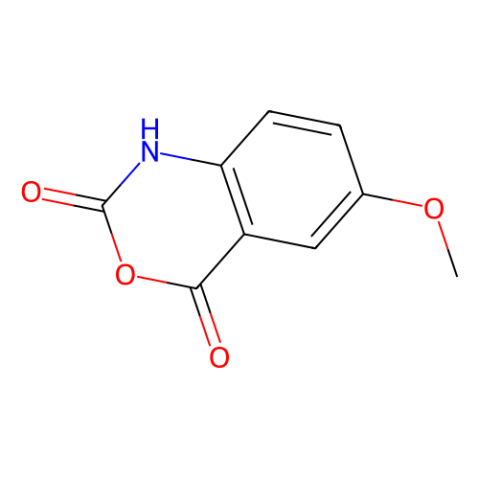aladdin 阿拉丁 M184132 5-甲氧基乙酸酐 37795-77-0 96%