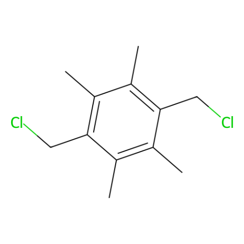 aladdin 阿拉丁 B405143 3,6-双(氯甲基)杜烯 3022-16-0 98%