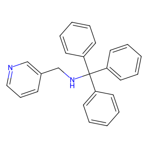 aladdin 阿拉丁 U286904 UCL 2077,慢速超极化（sAHP）通道阻滞剂 918311-87-2 96%