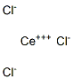 aladdin 阿拉丁 C305122 氯化铈六水合物 16651-27-7 99.99%metalsbasis