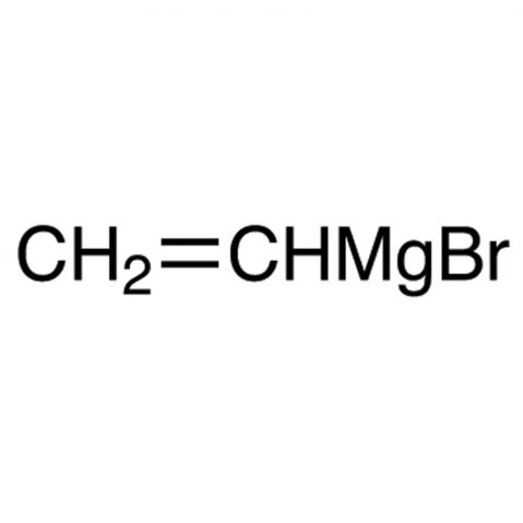 aladdin 阿拉丁 V107233 乙烯基溴化镁 1826-67-1 1.0M in THF