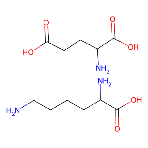 aladdin 阿拉丁 S193835 L-Lysine-L-Glutamate 5408-52-6 95%