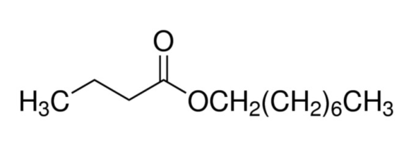 aladdin 阿拉丁 O586366 丁酸正辛酯 110-39-4 98%