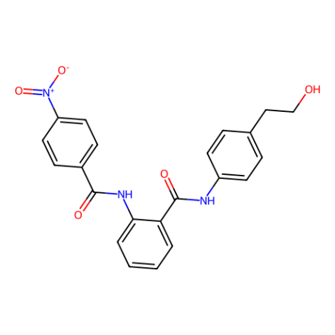 aladdin 阿拉丁 K286641 KS 176,BCRP抑制剂 1253452-78-6 ≥98%(HPLC)