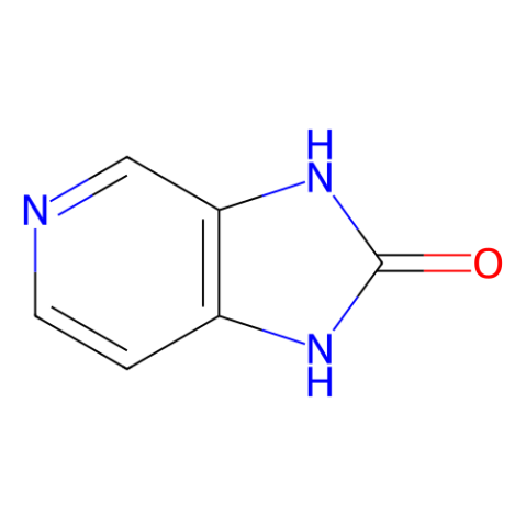 aladdin 阿拉丁 H194827 1H-咪唑并[4,5-c]吡啶-2(3H)-酮 7397-68-4 98%