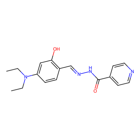aladdin 阿拉丁 R286690 RSVA 405,AMPK激活剂 140405-36-3 ≥98%(HPLC)