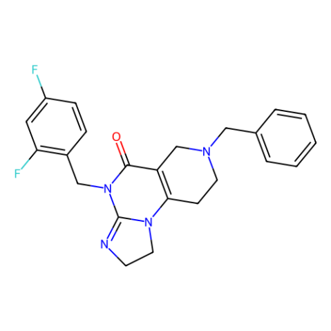 aladdin 阿拉丁 O401709 ONC206 1638178-87-6 98%