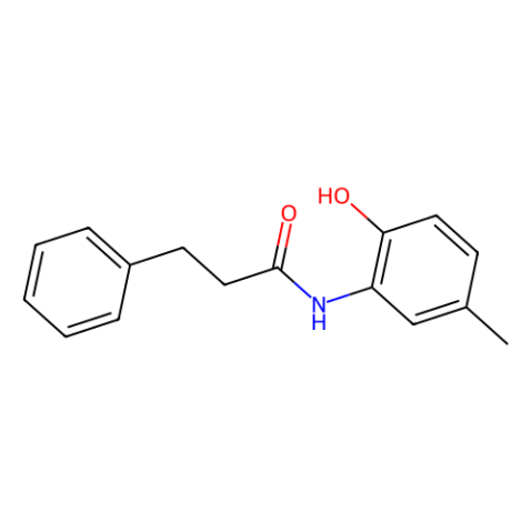 aladdin 阿拉丁 A288526 TCN 238,ER蛋白质稳定调节剂 393121-74-9 ≥98%(HPLC)