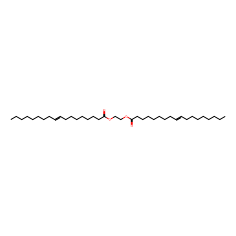 aladdin 阿拉丁 P304894 聚乙二醇双油酸酯 9005-07-6 酸值(mg KOH/g) ≤10