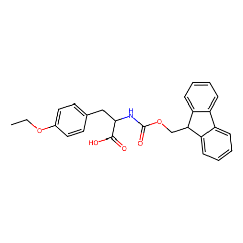 aladdin 阿拉丁 F191317 N-芴甲氧羰基-N'-叔丁氧羰基-L-2,3-二氨基丙酸 162502-65-0 97%