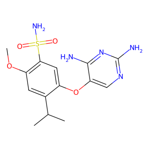 aladdin 阿拉丁 G413575 格法皮克斯 1015787-98-0 98%