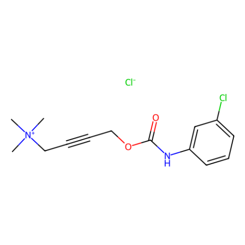 aladdin 阿拉丁 M288419 McN-A 343,M1毒蕈碱激动剂 55-45-8 ≥99%(HPLC)
