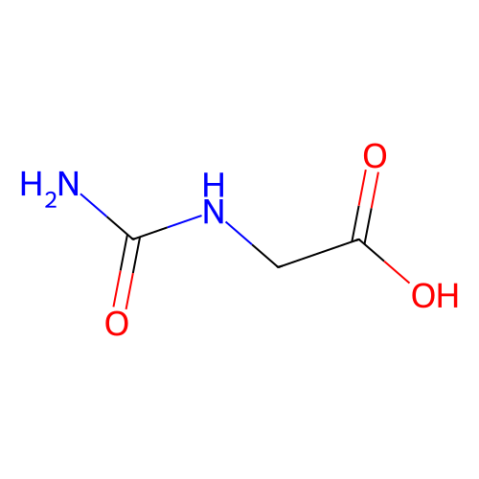 aladdin 阿拉丁 H157226 海因酸 462-60-2 >98.0%(T)