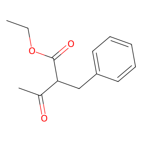 aladdin 阿拉丁 E156057 2-苄基乙酰乙酸乙酯 620-79-1 ≥97.0%(GC)