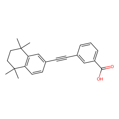 aladdin 阿拉丁 E288908 EC 19,合成类维生素A 1010694-08-2 ≥98%(HPLC)