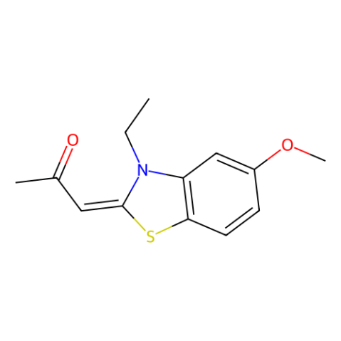 aladdin 阿拉丁 T287670 TG 003,Clk-家族激酶的有效抑制剂 719277-26-6 ≥98%(HPLC)