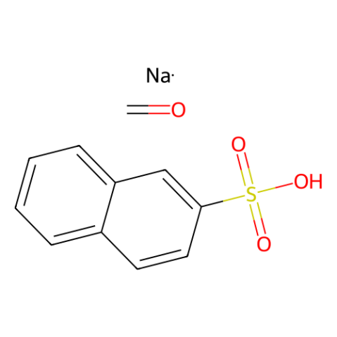 aladdin 阿拉丁 S303552 分散剂NNO 36290-04-7 ≥95%