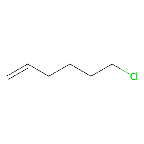 aladdin 阿拉丁 C115790 6-氯-1-己烯 928-89-2 97%