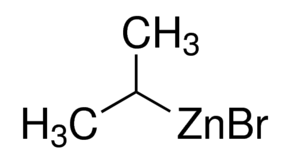 aladdin 阿拉丁 P465984 2-丙基溴化锌溶液 77047-87-1 0.5M in THF