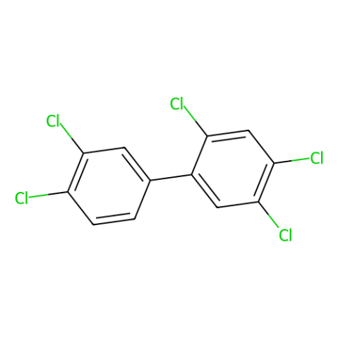 aladdin 阿拉丁 P299599 2,3',4,4',5-五氯联苯标准溶液 31508-00-6 100 μg/mL in Methanol