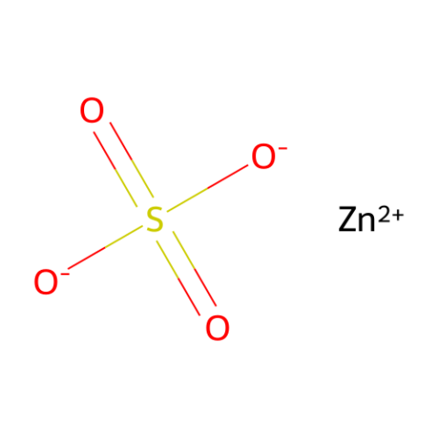 aladdin 阿拉丁 Z397541 硫酸锌溶液 7733-02-0 0.05 M (M/20)