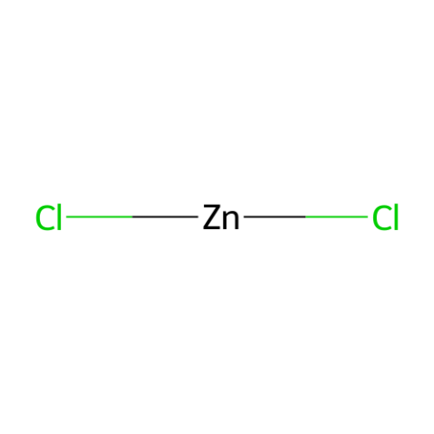 aladdin 阿拉丁 Z298623 氯化锌分析滴定液 7646-85-7 Analytical titration,0.02M