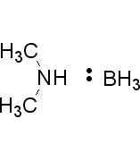 aladdin 阿拉丁 B107015 二甲胺基甲硼烷 74-94-2 10%的水溶液