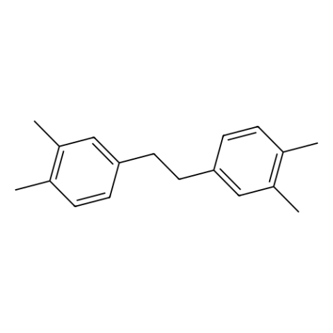aladdin 阿拉丁 B152442 1,2-双(3,4-二甲苯基)乙烷 34101-86-5 95%