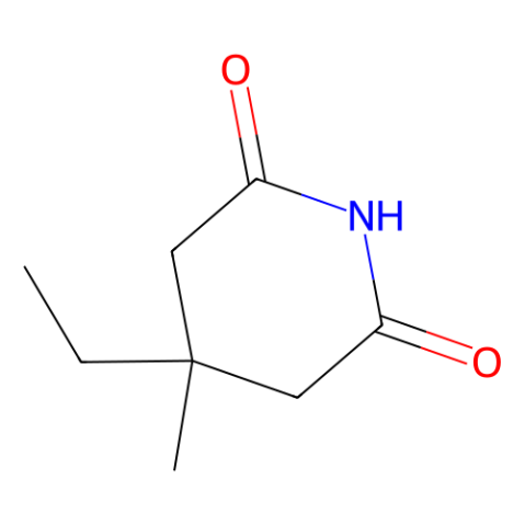 aladdin 阿拉丁 B425276 Bemegride 64-65-3 10mM in DMSO