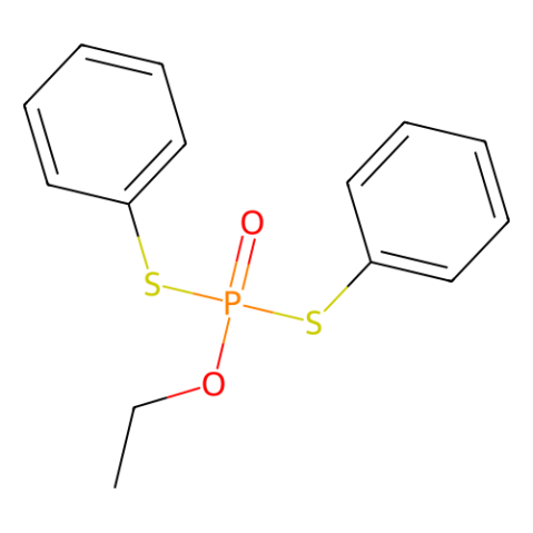 aladdin 阿拉丁 BWY396278 甲醇中敌瘟磷溶液 17109-49-8 1000μg/mL in Methanol,不确定度2%