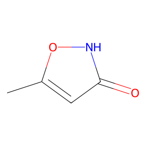 aladdin 阿拉丁 BWY397355 甲醇中噁霉灵溶液 10004-44-1 100μg/mL in Methanol，不确定度3%