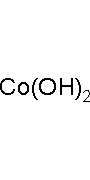 aladdin 阿拉丁 C109726 氢氧化钴 21041-93-0 99.9% metals basis