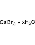 aladdin 阿拉丁 C113752 溴化钙水合物 71626-99-8 98%