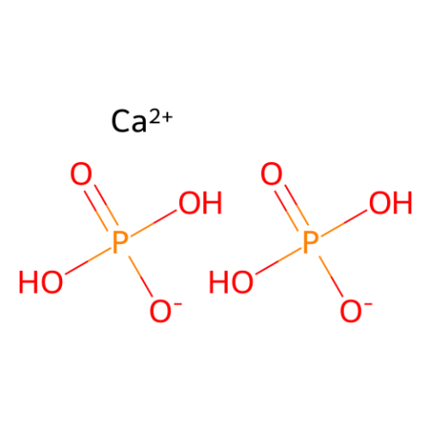 aladdin 阿拉丁 C165314 无水磷酸二氢钙 7758-23-8 AR